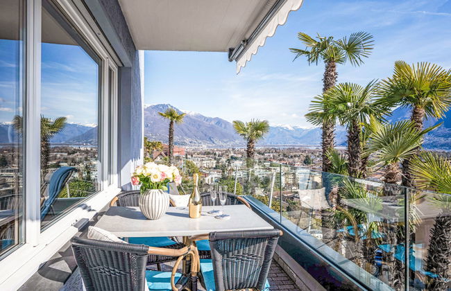 Suite Classic - Foto 13