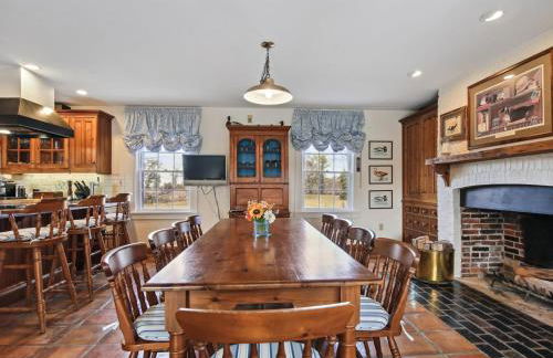 Fairview Estate - Foto 35