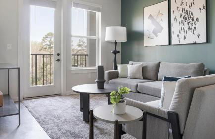 Landing Spectacular 1BD Pool Gym - Foto 25