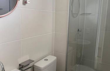 Residencial Terra Mater - Foto 13