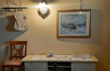 Il Casale dell'Acquabona - Foto 46