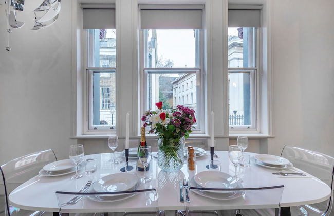 Museum View - Foto 3