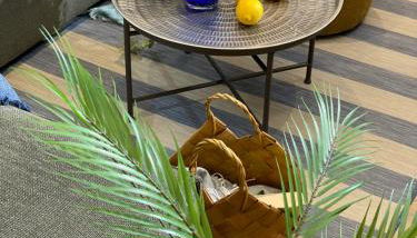 1C Boutique Apartments NR14 - Photo 3