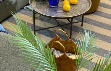 1C Boutique Apartments NR14 - Foto 3