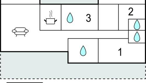 Villa La Bastide - Foto 2