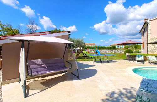 Villa Dean 1912 - Foto 33