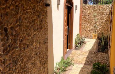 Apartamento no centro da vila de Jericoacoara - Foto 72