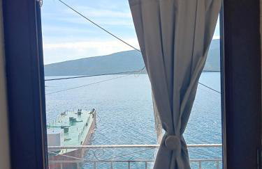 Chiona΄s Apartments by the Sea - Photo 39