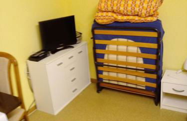 Kleines Appartment zentrale Lage - Foto 4