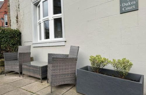 Riverside House, North Shields Fish Quay - Foto 20