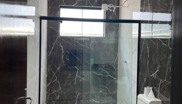 Casa Solar Beach - Photo 2