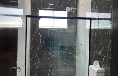 Casa Solar Beach - Foto 2