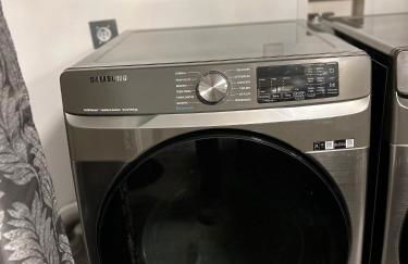 Luxury Townhome Jacksonville, NC - Foto 29