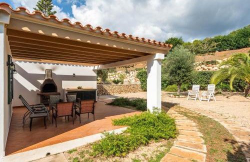Villa Noelia by Escape Home - Foto 10