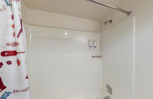 Bigfork Bliss - Photo 17