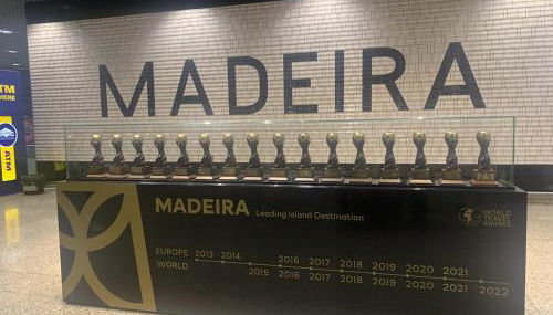 Villa O Pomar with optional heated pool - Foto 2