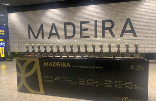 Villa O Pomar with optional heated pool - Foto 2