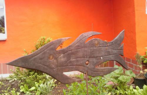 Hofboddenblick - Foto 50