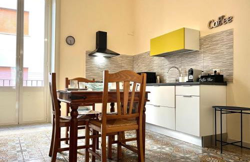 House Wonderfull Palermo - Foto 46