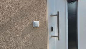 Ferienwohnung Zur Ziegelei - Foto 3