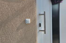 Ferienwohnung Zur Ziegelei - Foto 3