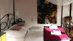 Ferienwohnung-Ulinde - Foto 4