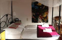 Ferienwohnung Ulinde - Foto 4