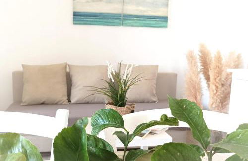 IL MELOGRANO RESIDENCE MARZAMEMI - Foto 18