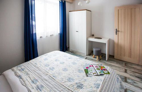 APARTAMENTY ZAZAMCZE - Foto 57