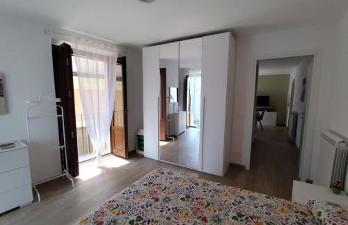 Casa Amarena - Photo 15