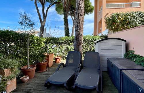 Puig Sa Guilla 1C B2 - Foto 30