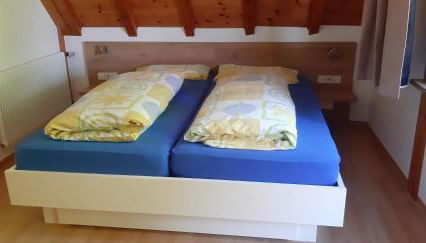 Martina Frey Ferienwohnungen - Foto 3