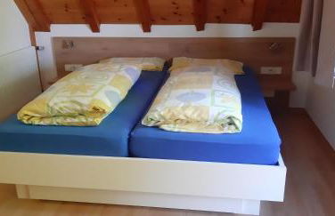 Martina Frey Ferienwohnungen - Foto 3