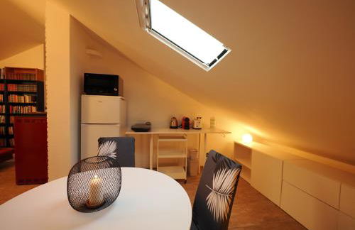 Dada House by Holiday World - Foto 9