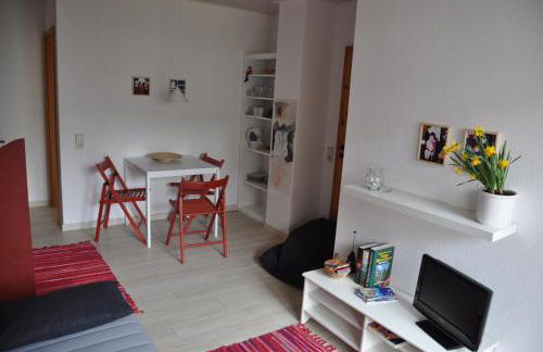 Ferienwohnung F. Keller - Foto 7