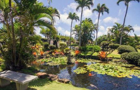 Pono Kai Resort #A101 - A Welcoming 2 Bdrm - 2 Bath, Private Beachfront Vacation Home - Foto 32