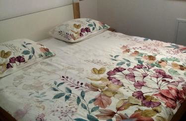 Apartment Ivy2 - Foto 6