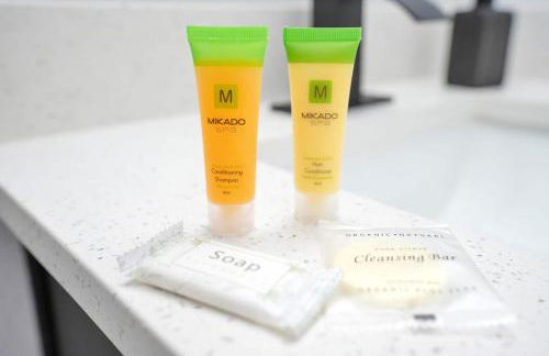 Stylish Villa Near Disney & Universal - Foto 22