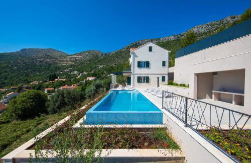 House Maro - Foto 15