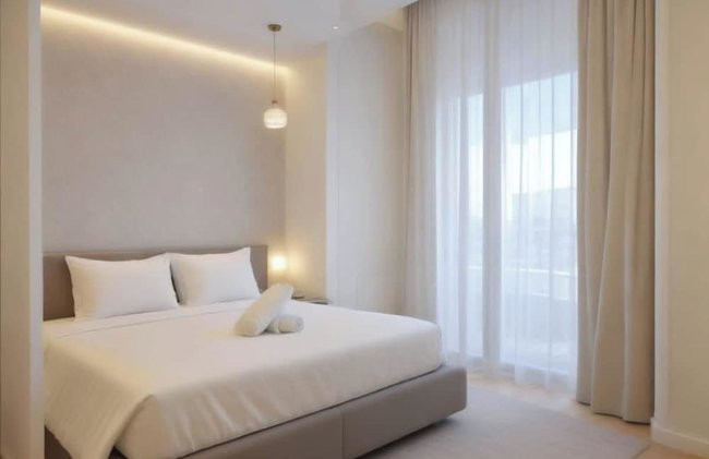 Sunrise Seaview Villas - Foto 11