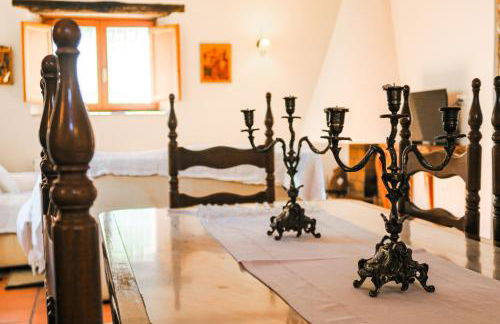 Masia Pou de la Vinya - Photo 27