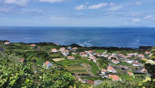 Houses of Eira Velha - Photo 4