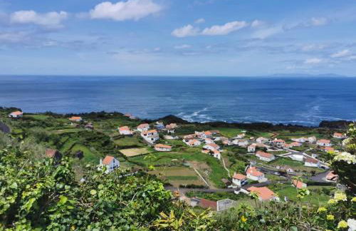 Houses of Eira Velha - Foto 4