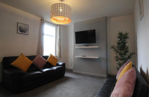 Rockcliffe House - Foto 31