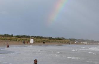 Bungalow bei Emma - Foto 21