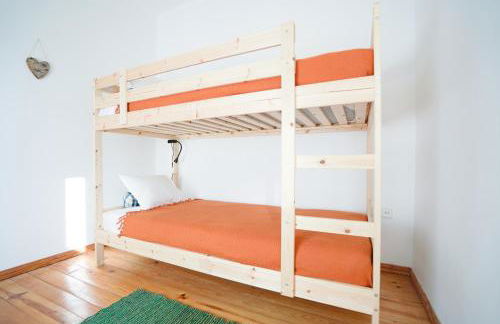 Quinta do Mirante - Foto 32