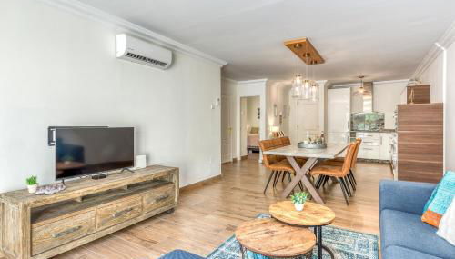 Hanami Puerto Alto PA 3-1 - Photo 3