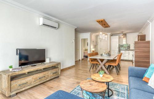 Hanami Puerto Alto PA 3-1 - Photo 3