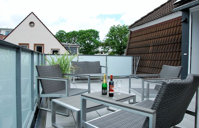 Haus Santalla - Foto 23