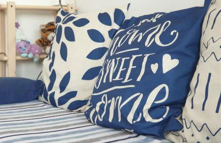 Casa Vacanza & Suite Joy - Foto 64